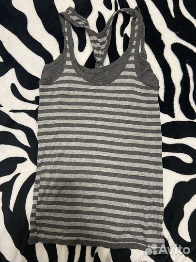 Эмо Scene 2yk вещи