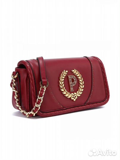 Pollini сумка новая