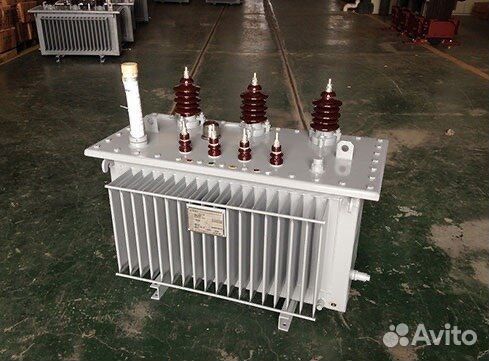 Трансформаторы тсзл