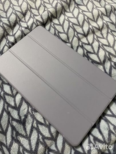 Планшет lenovo tab p11 128гб