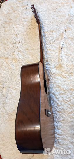 Электроаккустика 