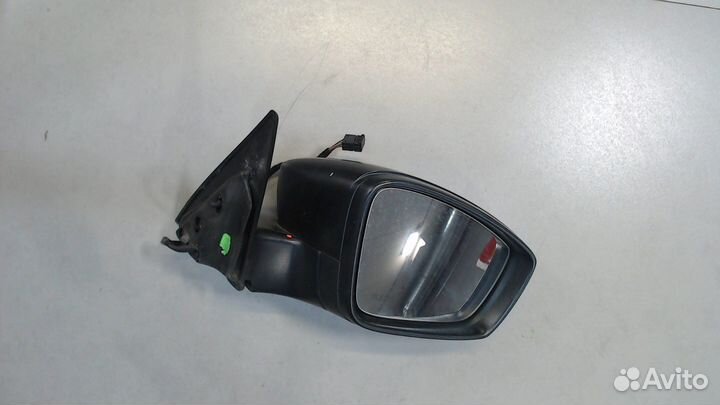 Зеркало боковое Volkswagen Beetle, 2012