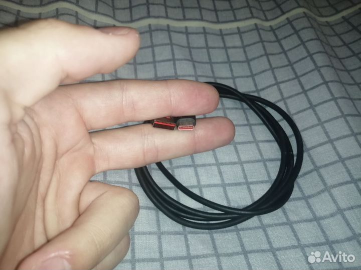 Колонка jbl flip 5 оригинал