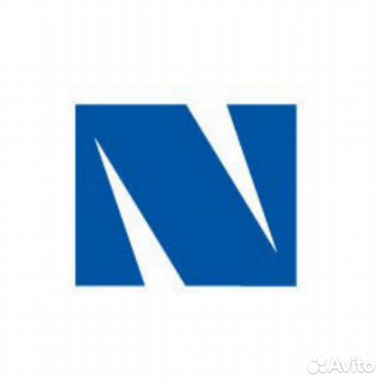 Водитель категории Е