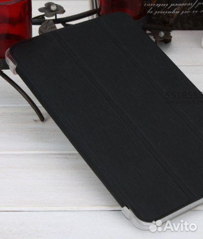 Чехол для Galaxy Tab Pro 8.4 T320