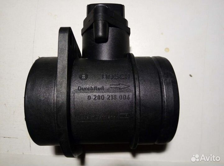 Продам мозги, дмрв,модуль зажигания,на ваз 2109-15