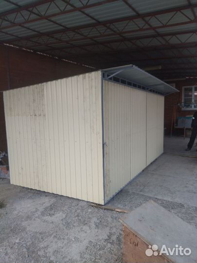 Сварочные работы.Навесы,заборы,оградки