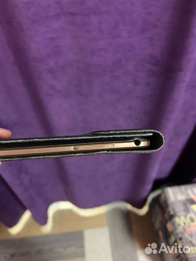 Планшет Samsung Galaxy Tab S