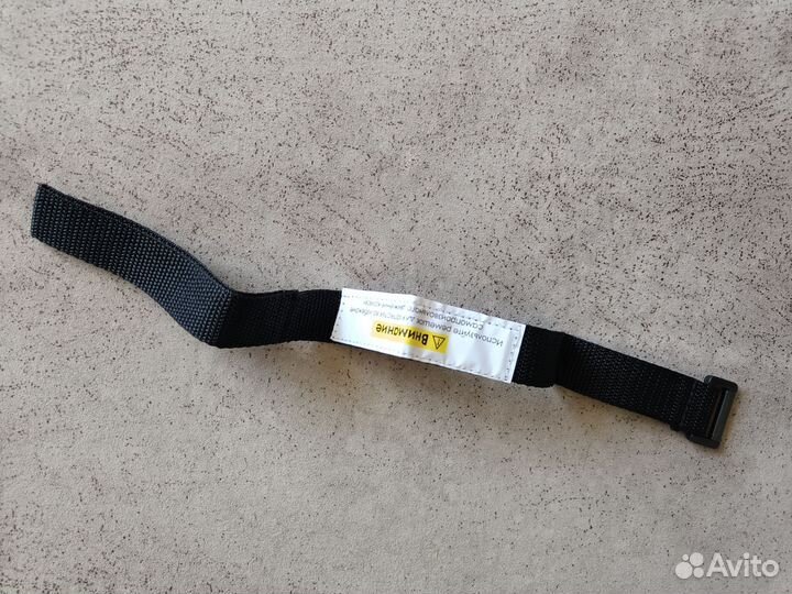 Дождевик, москитная сетка, держатель на коляску