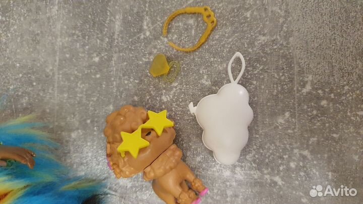 Куклы barbie extra, mini, fashionistas, nanana