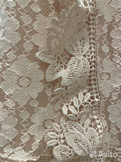 Рубашка женская