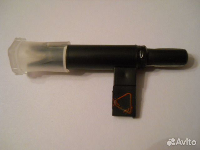 Головка звукоснимателя гзп-308 новая, СССР, 1990 г