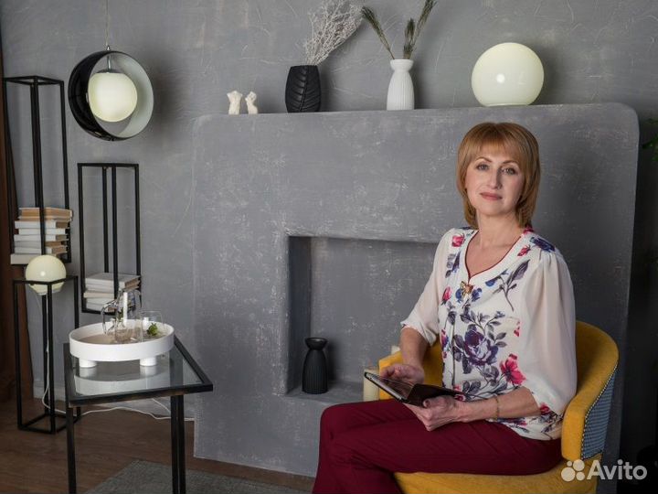 Техника быстрого чтения. Скорочтение для детей