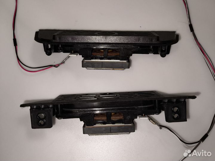 Динамики для Sony KDL-40R453C 1-859-099-11