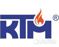 Штукатур-маляр