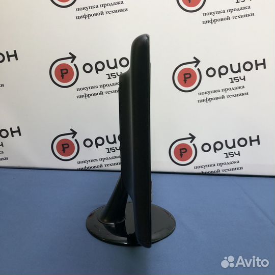 Монитор Philips 192EL2 19 дюймов