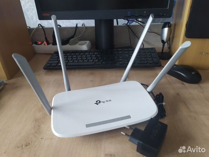 Wifi роутеры, разные модели