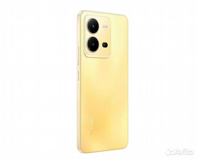 vivo V25e, 8/128 ГБ