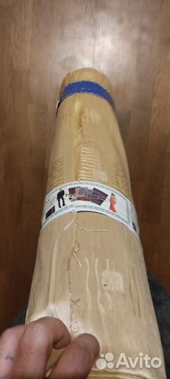 Ткань рулон для штор