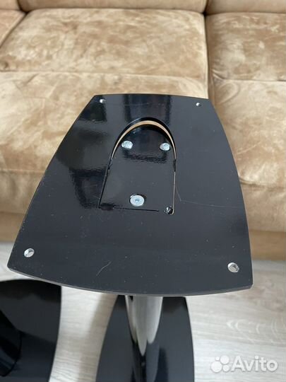 Подставки под акустику dynaudio