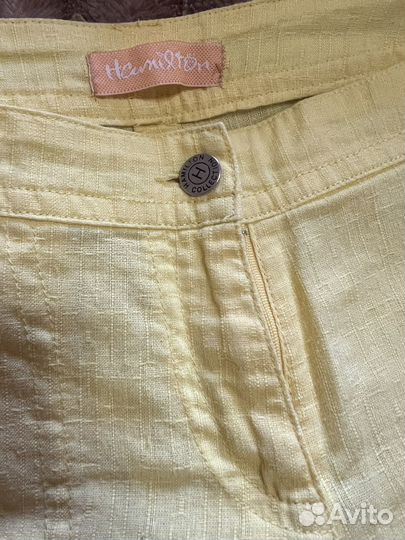 Пакет женских вещей 46