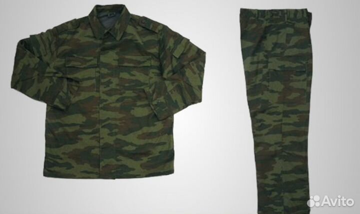 фуфайка мужская камуфляжная. фуфайка камуфляж. бушлат фсо зимний. фуфайка мужская (996-3) хсн.