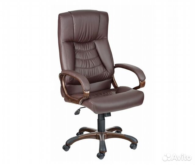 Кресло Хилтон ultra Люкс