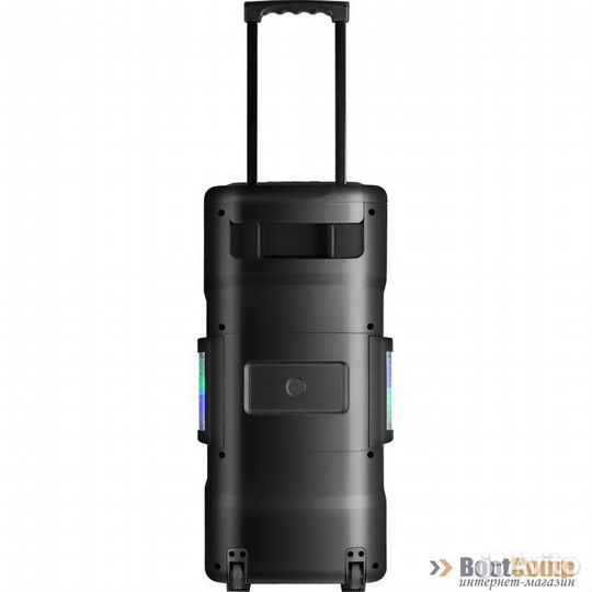 Портативная колонка Defender Supernova