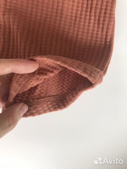 Комплект костюм hm 68 комбинезон для мальчика