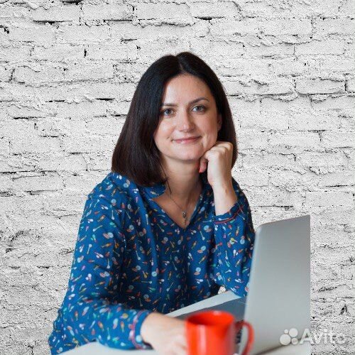 Скорочтение