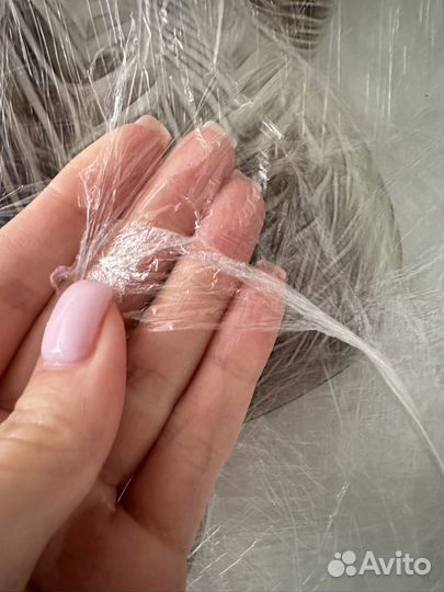 Продам картину