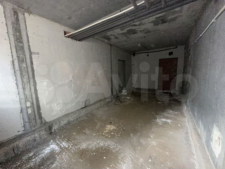 Помещение свободного назначения, 78.1 м²