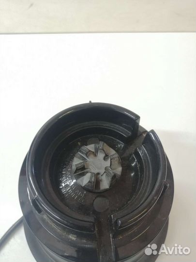 Блендер стационарный Waring BB250S