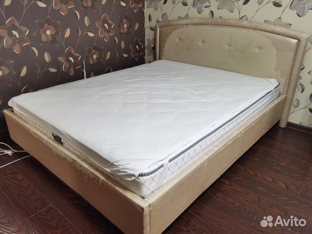 Авито кровати 2 спальные. Кровать магна лазурит. Кровать эко ясень шимо. Орматек чита. Авито новороссийск кровати.