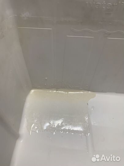 Увлажнитель-мойка воздуха Venta LW44 Plus