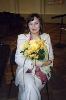 Репетитор физика, математика