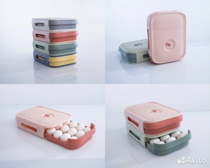 Предметная съемка