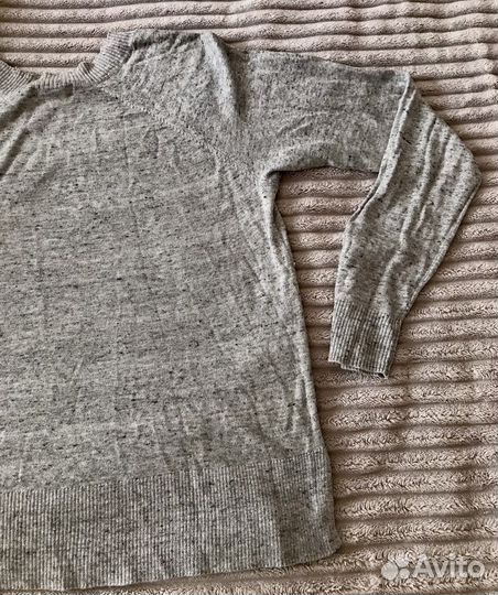 Женские вещи пакетом 42-44