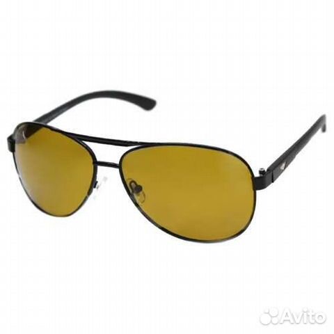 Очки для вождения Polar Eagle