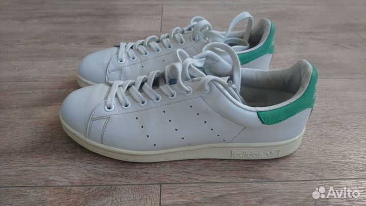 Adidas Stan Smith