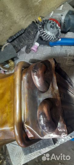 Услуги сварщика Сварочные работы Сварка Аргоном