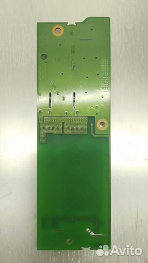 Инвертор ITW-EE26-S (D) Rev0.1 6632L-0321A LC260WX