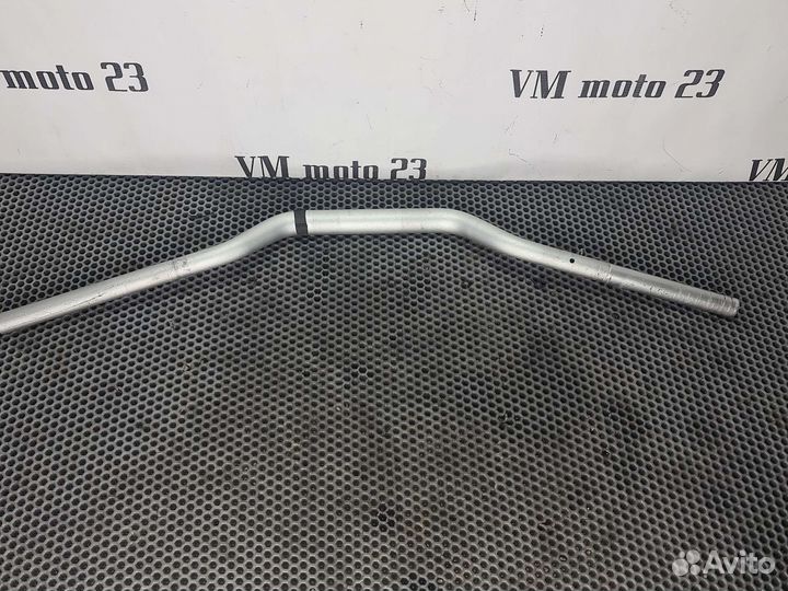 Руль yamaha MT-09