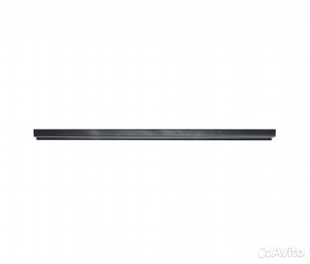 Ремонтные пороги на все модели Honda