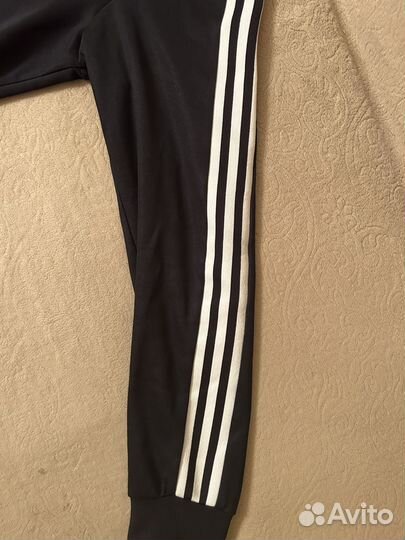 Ветровка adidas