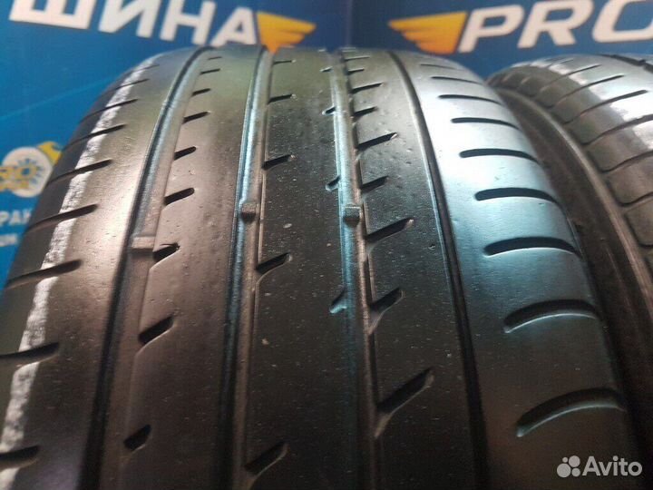 Toyo Proxes T1 Sport 225/45 R17