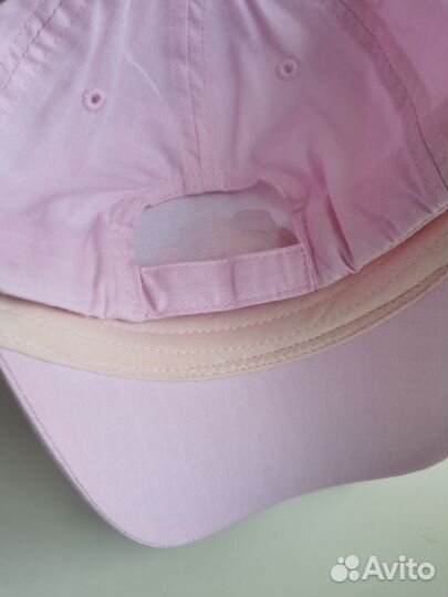 Новая кепка c&a Германия