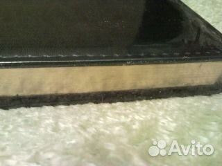 Ежедневники недат. Сaiman, новые в упаковке