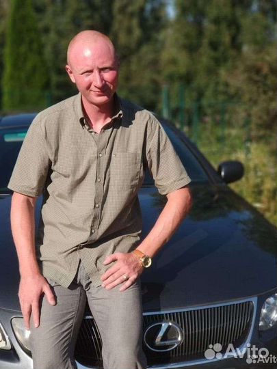 Автоинструктор акпп,инструктор по вождению,автомат