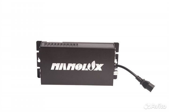 Эпра Nanolux OG 1000W